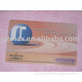 IC cards(smart cards,contactless cards,contact cards,ID cards)